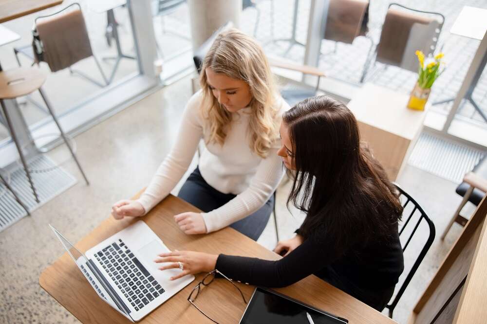 Changing the way people collaborate with teammates anywhere, Avocor announces its new E Series, with optimized touchscreens and superior glass technology.