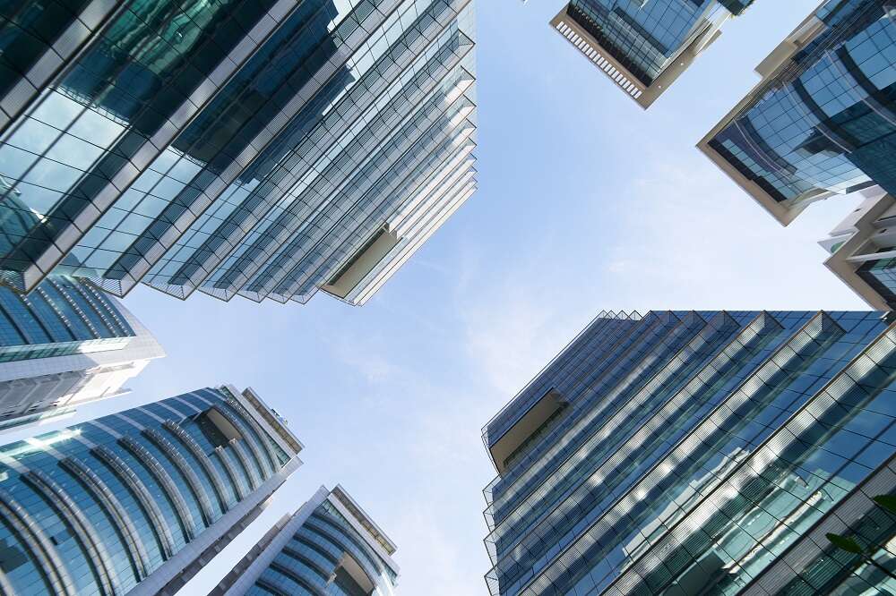NCR Acquires Fintech Intellectual Property for Open Banking