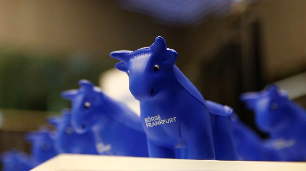 Analysis-Europe&#8217;s record IPO year has a sting in its tail