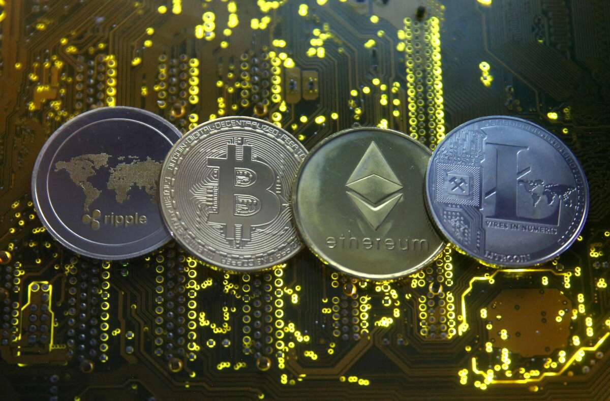 Digital pound could hit financial stability and erode privacy, UK lawmakers warn