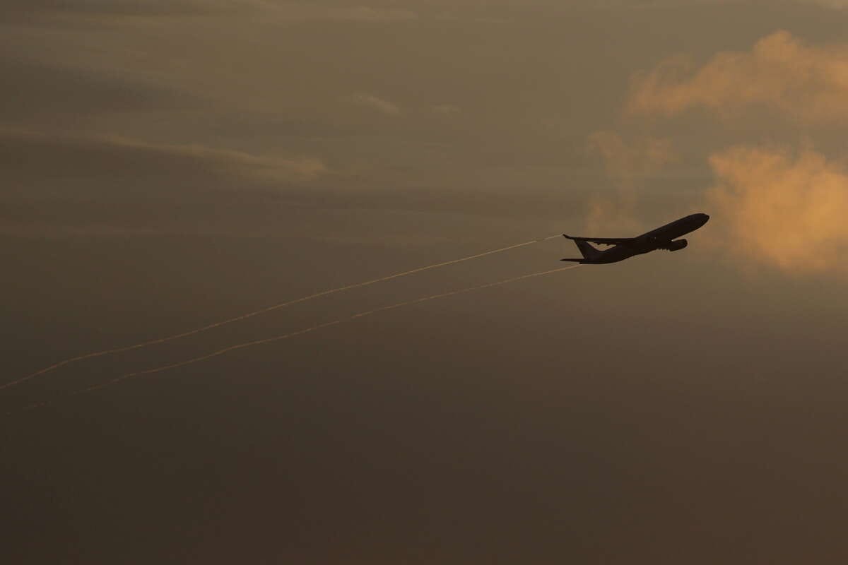 China&#8217;s international flight suspensions leave travellers stranded, hurt businesses