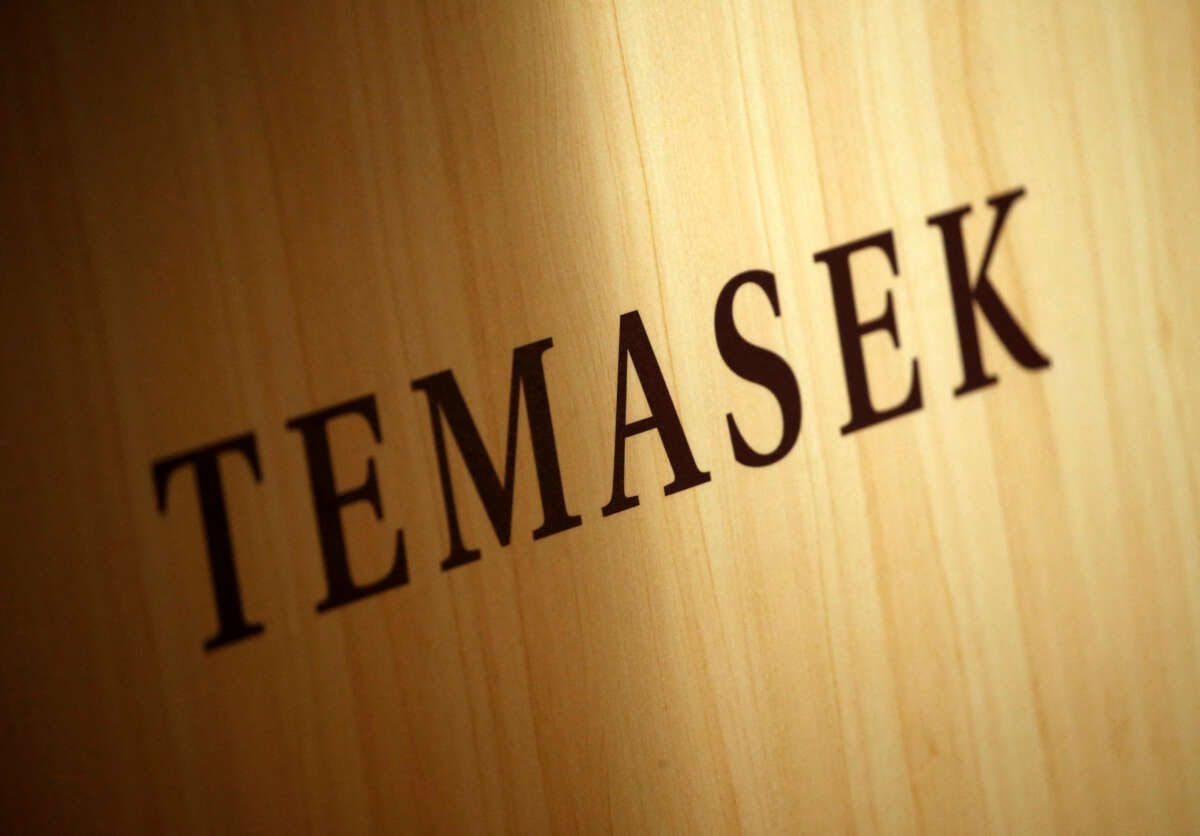 Temasek to acquire Bridgepoint&#8217;s UK-based testing firm for $7 billion -sources