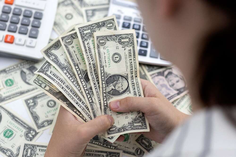 Retail CBDCs: what&#8217;s in it for the banks?