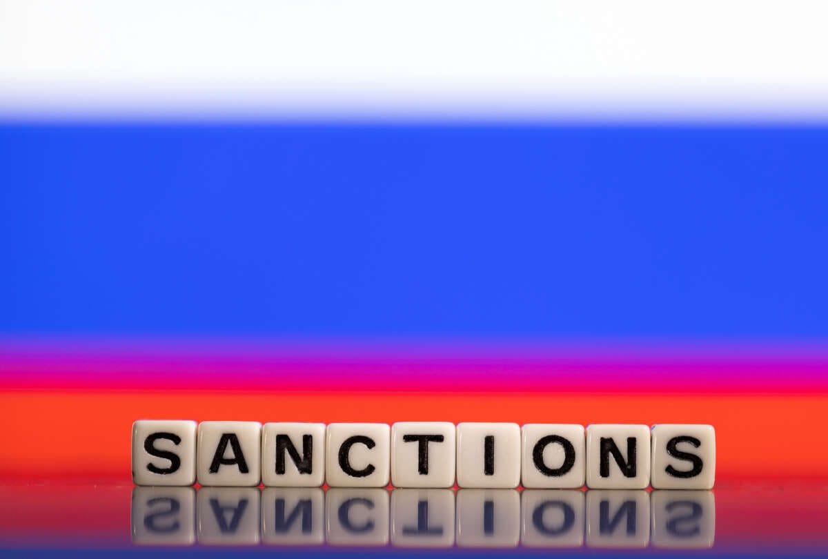 Rising sanctions demand banks to rethink traditional approaches