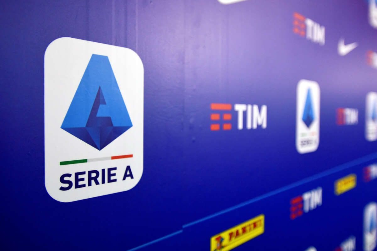 Private equity funds approach Italy&#8217;s Serie A to explore media rights deal -sources