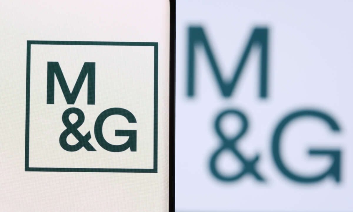 M&#038;G appoints former head of AXA Investment Managers Andrea Rossi as new CEO