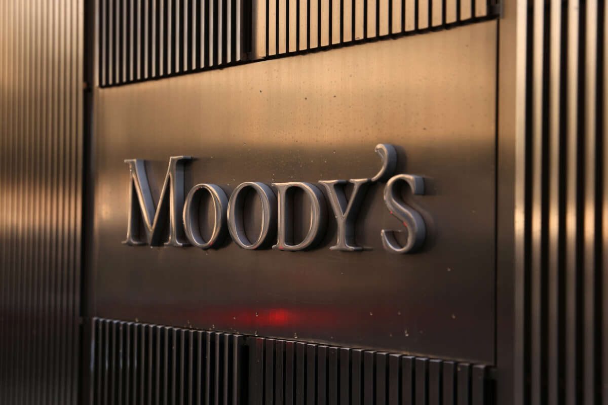 Moody&#8217;s flags Oct 21 as crucial date for UK rating
