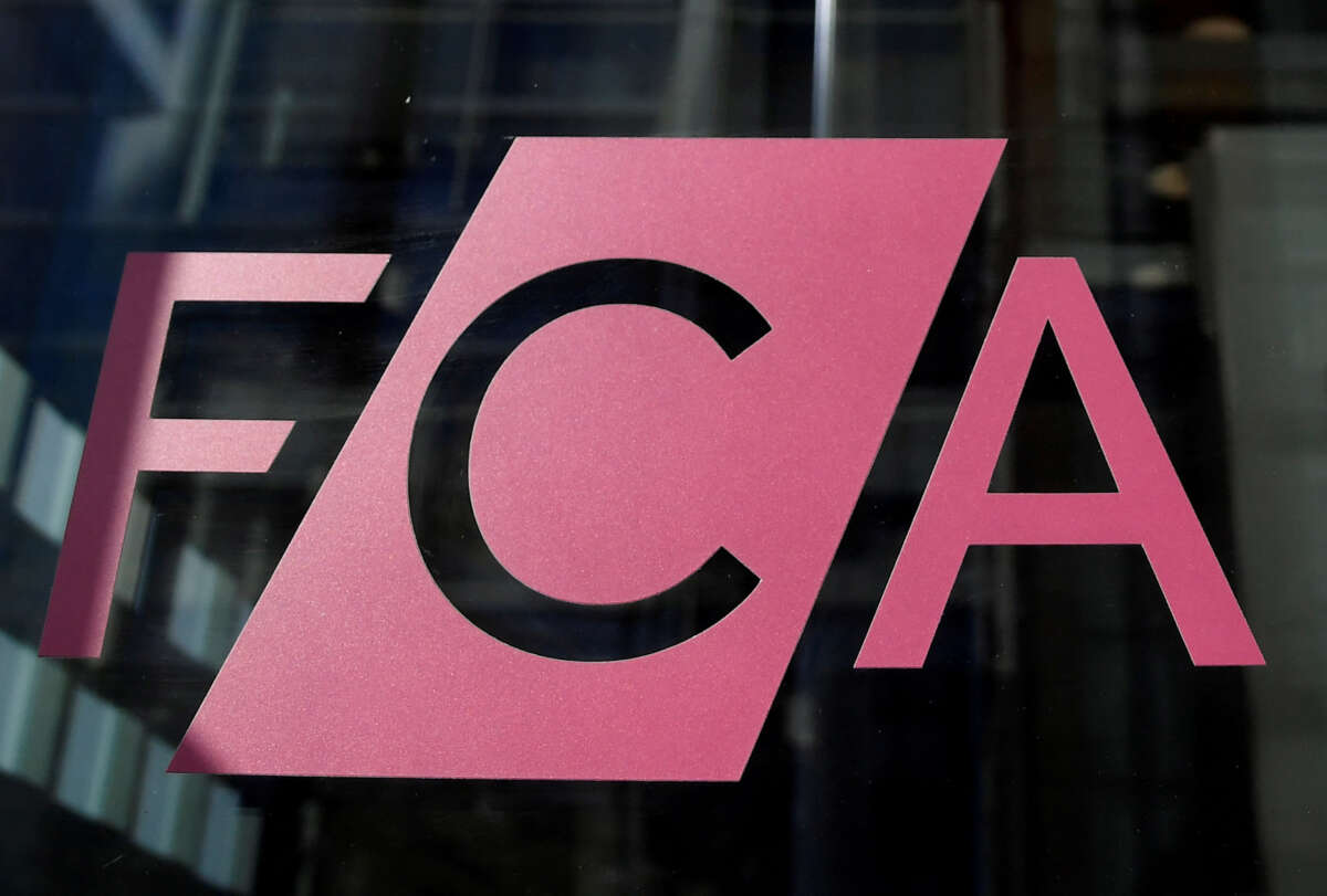 UK watchdog contacts banks following huge withdrawal of mortgage deals -FT