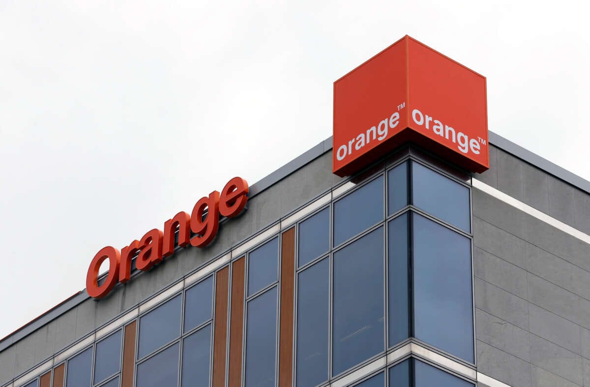 European telcos set to win fight with Big Tech, could set global agenda