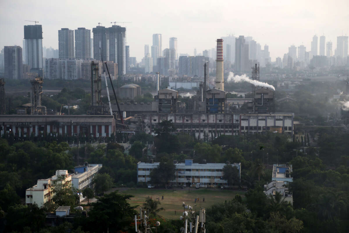 Asia&#8217;s factory activity weakens on global slowdown, cost pressures