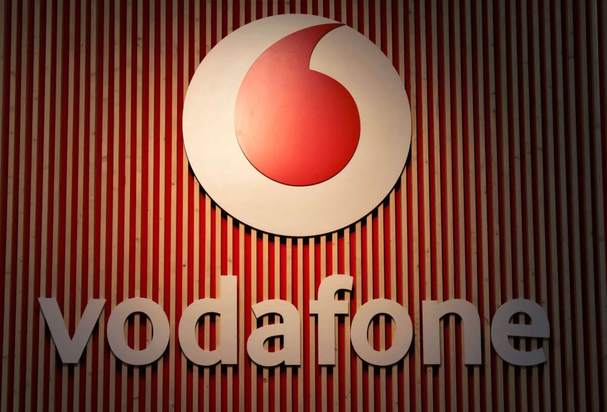 Vodafone agrees to buy MasMovil&#8217;s Portugal unit Nowo