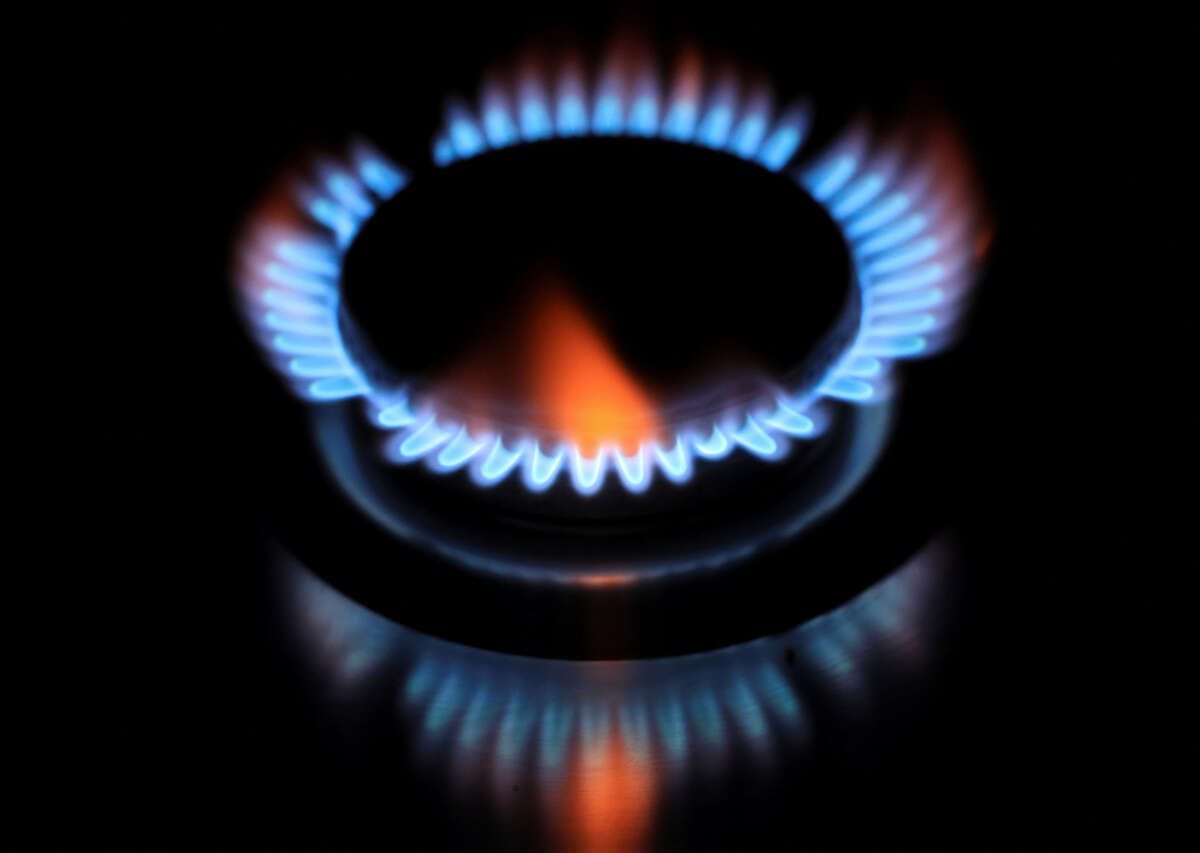 German tax authorities should show leniency to households, firms amid energy crisis &#8211; letter