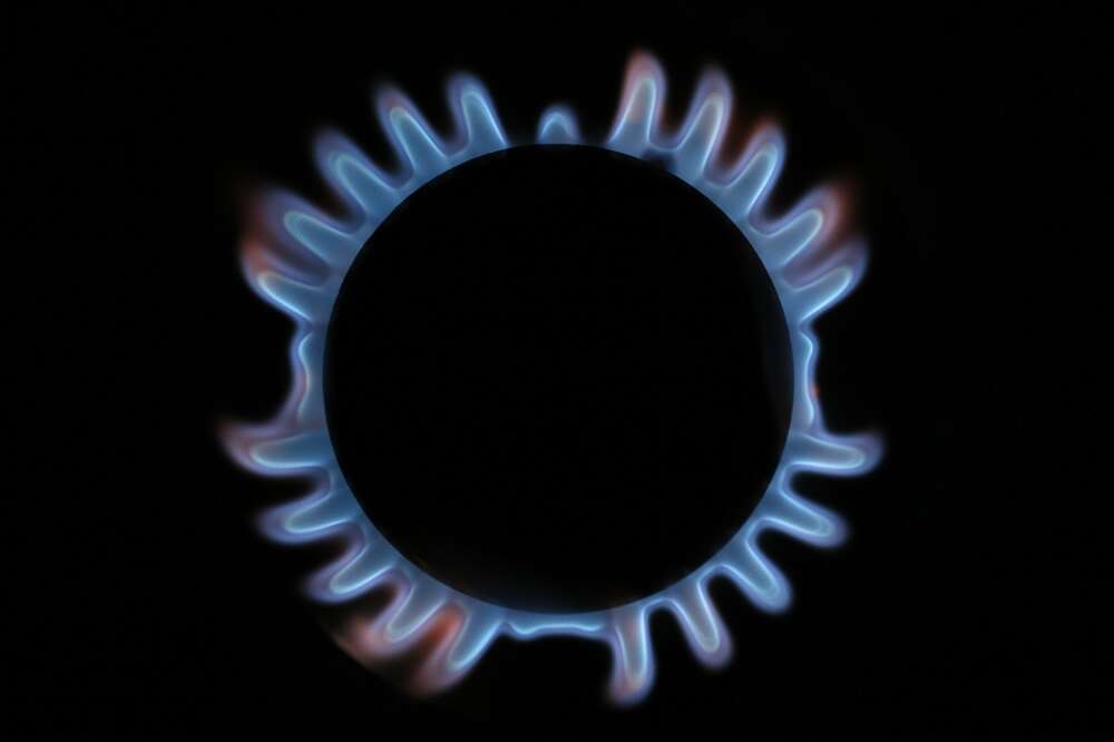 UK will not urge public to cut energy use, minister says