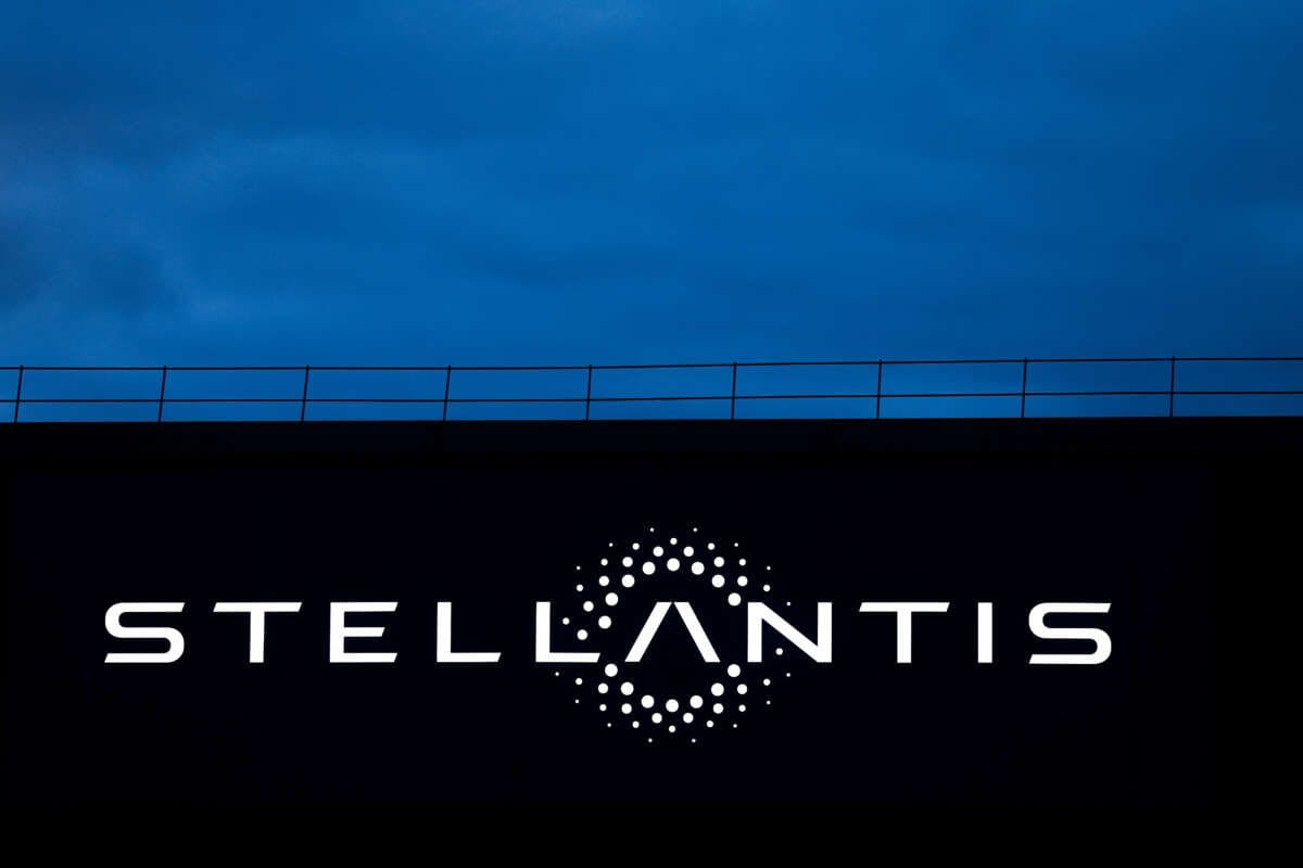 Stellantis, GME Resources seal nickel and cobalt deal for battery production