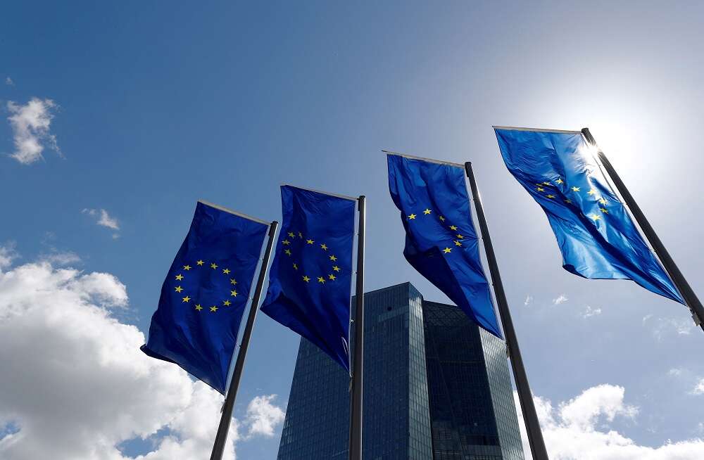 ECB&#8217;s Makhlouf expects 50 bps rate hike in December