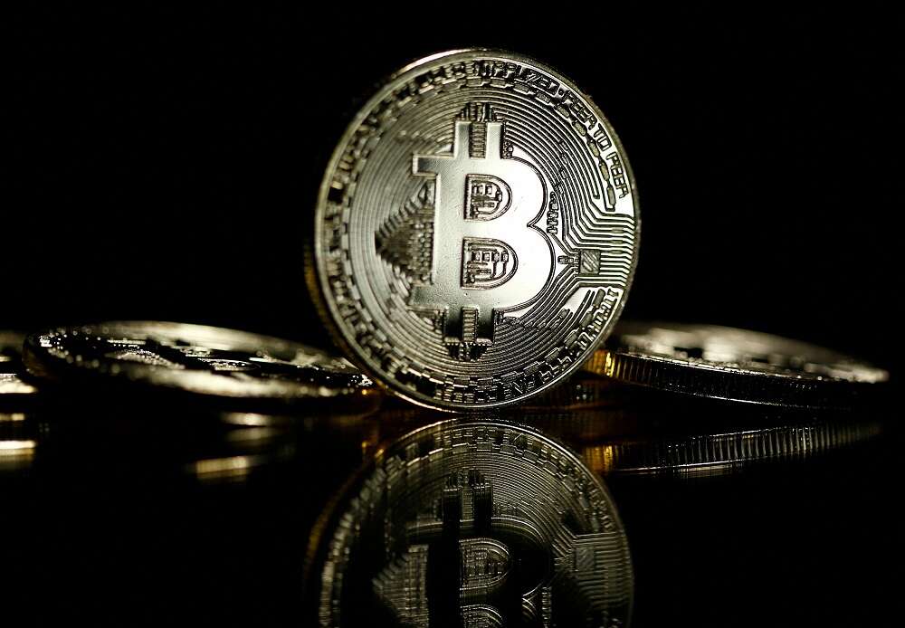 Why Britcoin needs to harness the power of existing fintechs