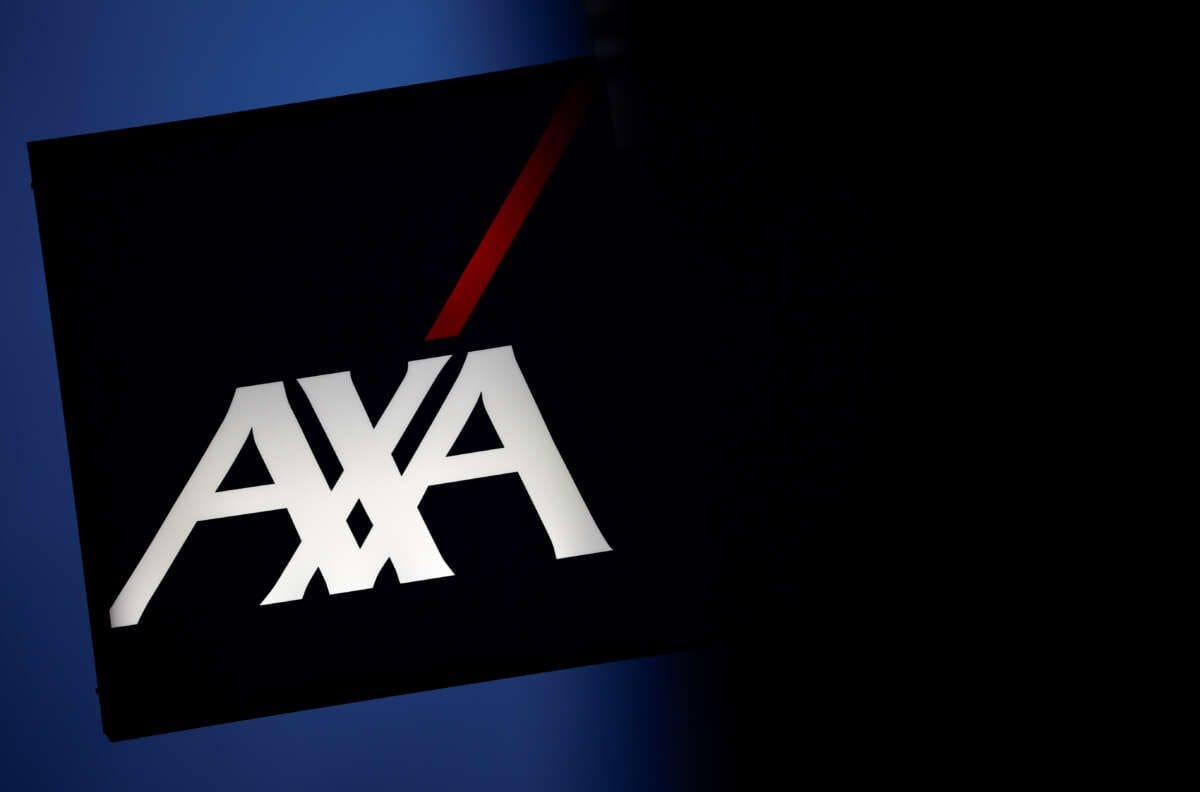 France&#8217;s AXA Q1 sales rise 2% as property policy demand grows