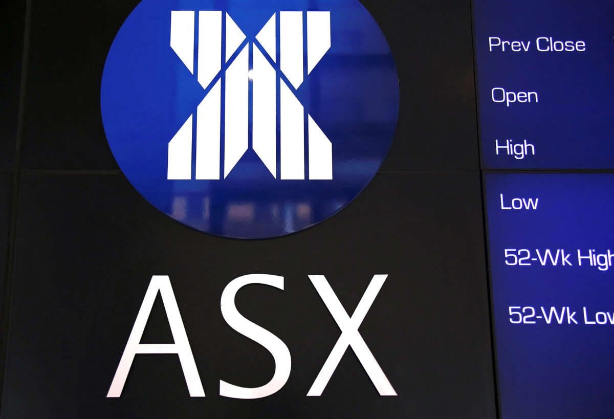 Bourse operator ASX takes action for trading software&#8217;s operational reliability