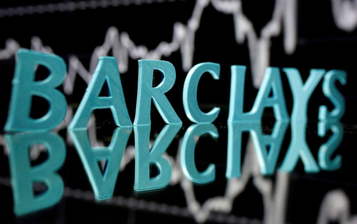 Barclays Private Bank makes senior appointments in Singapore &#8211; statement