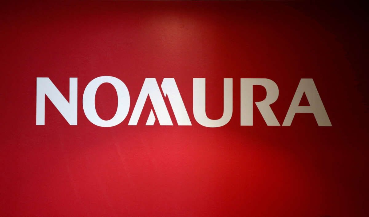 Nomura&#8217;s India head of investment banking steps down -sources