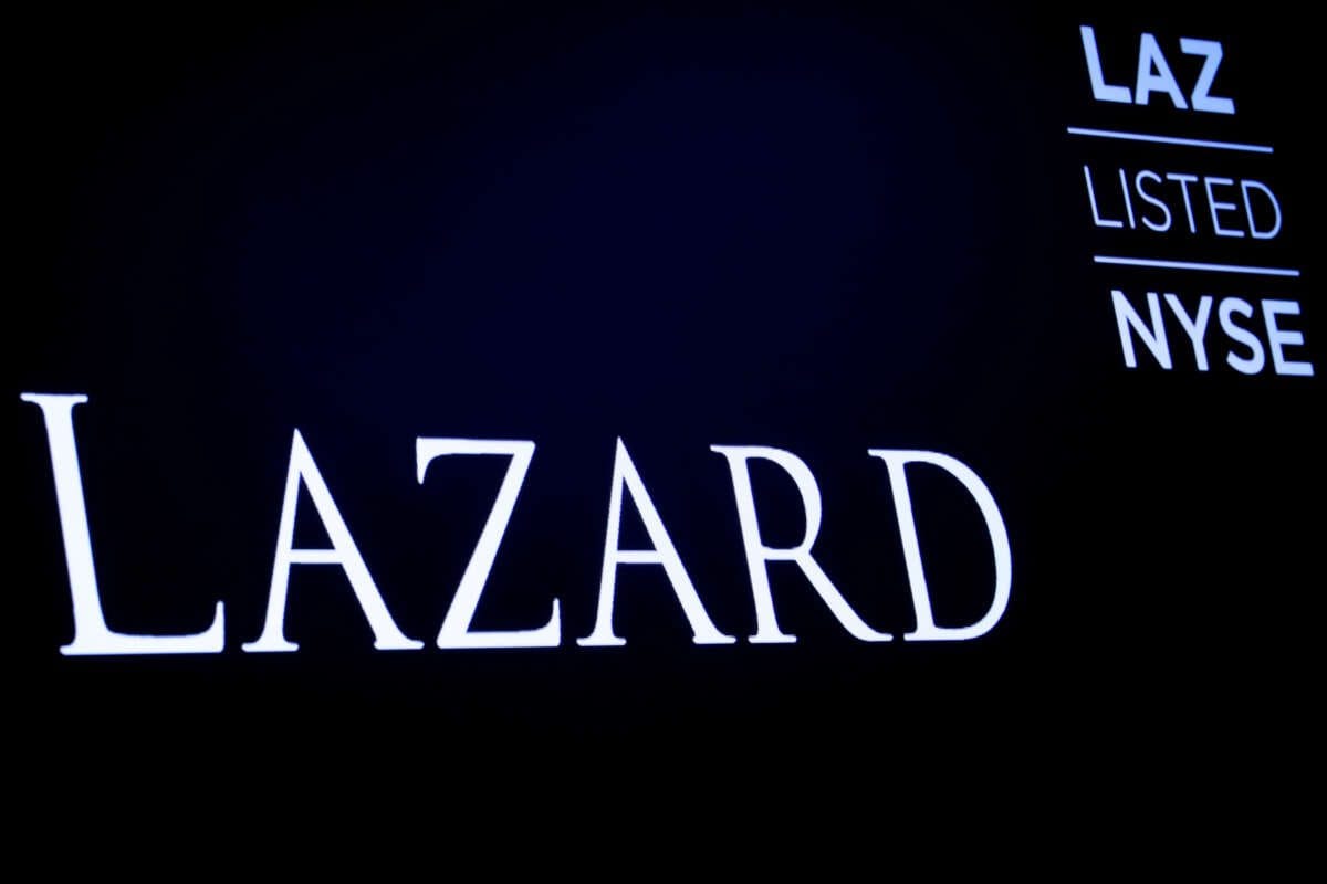 Abu Dhabi-based ADQ&#8217;s talks to take Lazard private fall apart- FT