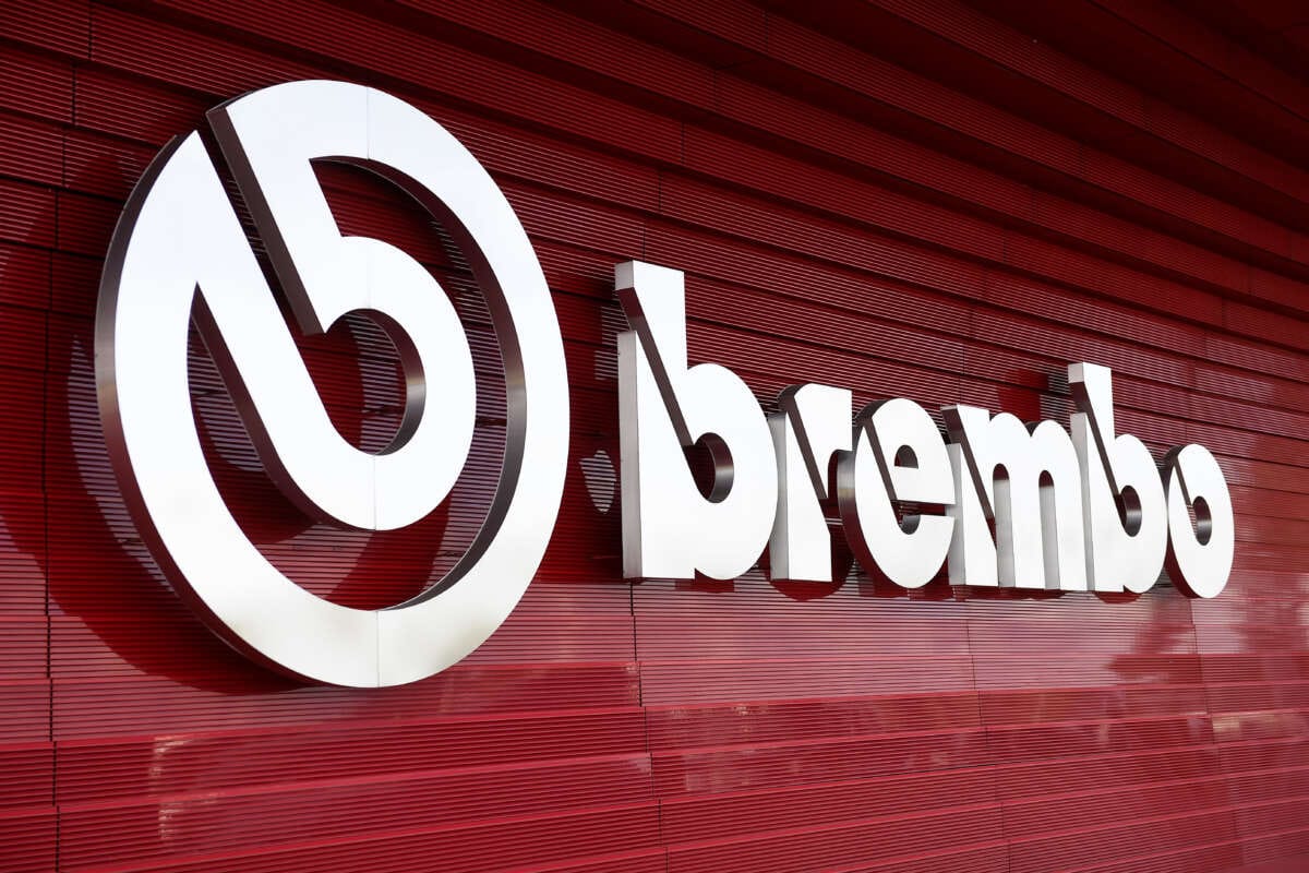 Italy&#8217;s Brembo to move to Amsterdam to increase M&#038;A options