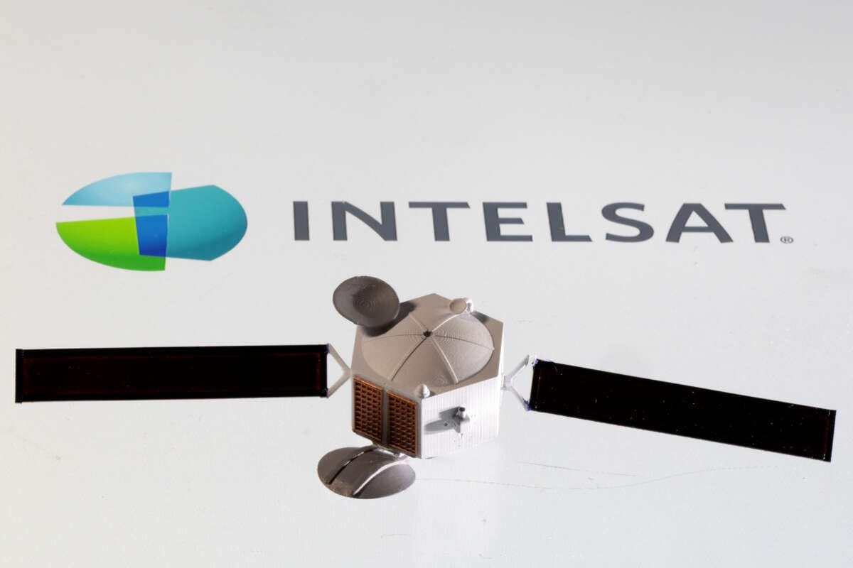Intelsat, SES end merger talks &#8211; source
