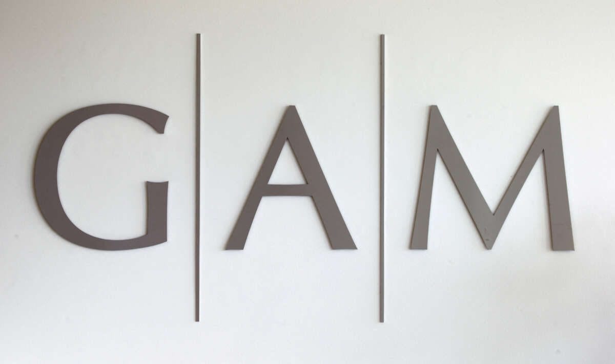 Swiss takeover board rules NewGAMe&#8217;s partial offer for GAM shares complies with rules