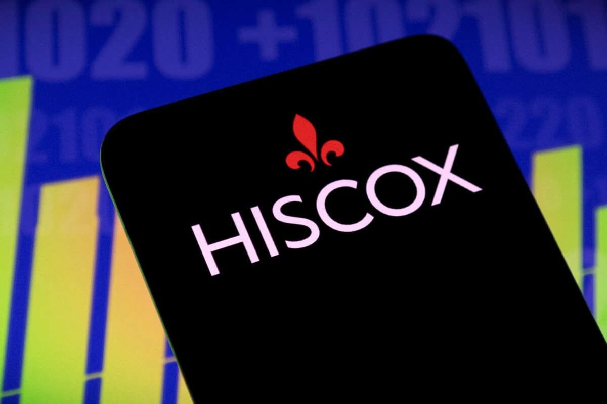 UK&#8217;s Hiscox to sell Singapore and Thailand insurance business