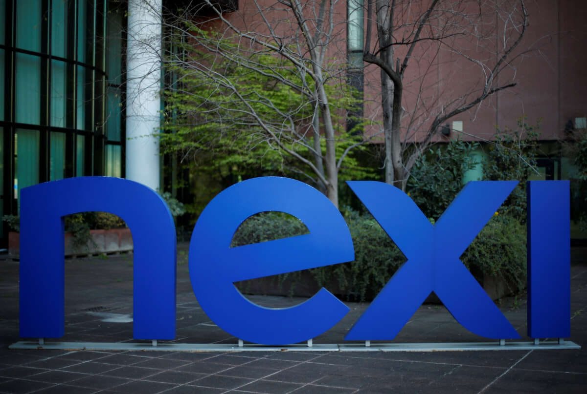 CVC looking at Nexi but no bid in the works-source