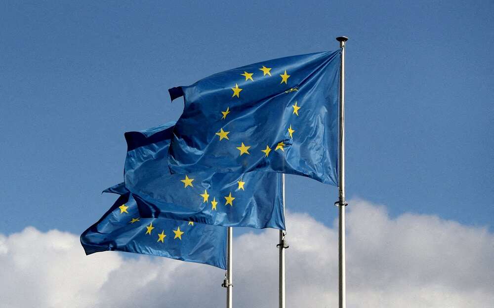 EU lawmakers make progress in crucial talks on new AI rules &#8211; sources