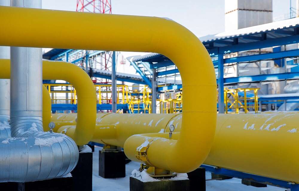 Analysis-Russia&#8217;s weaker hand undermines case for Power of Siberia 2 gas link to China