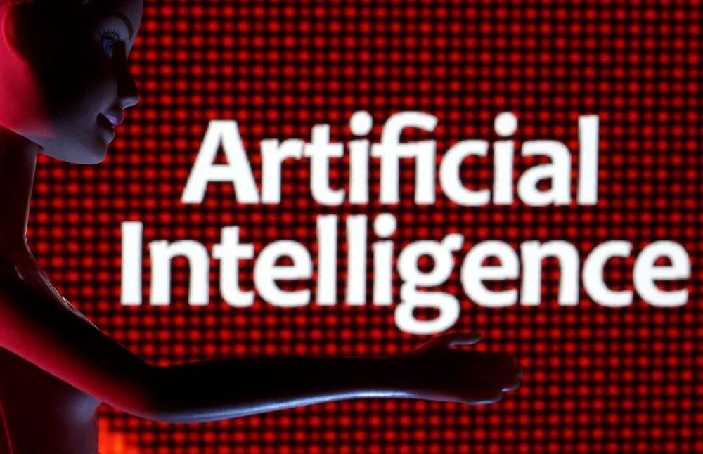 Britain&#8217;s AI summit: what can it achieve?