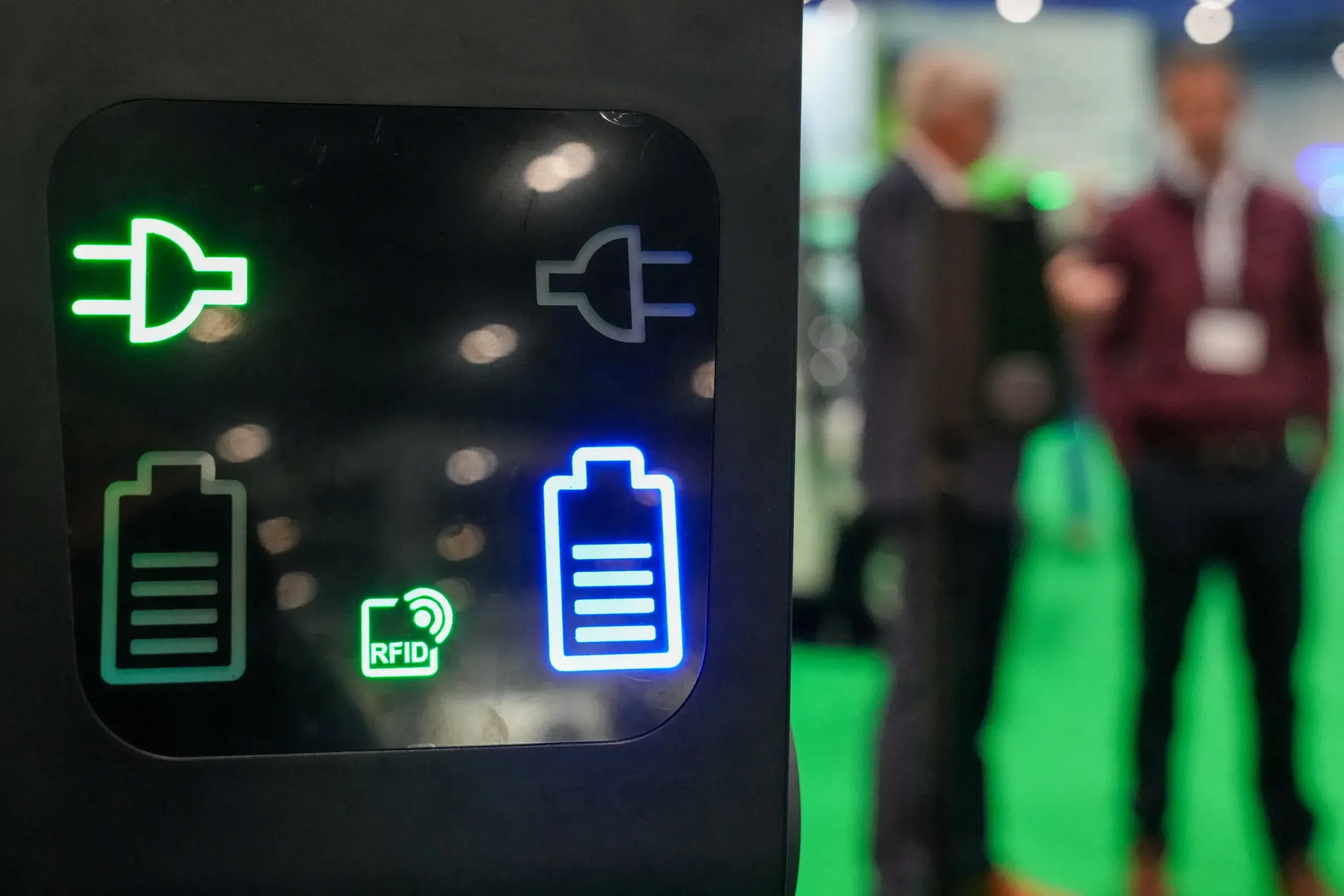 IKEA Foundation backs emerging market EV push with $100 million grant