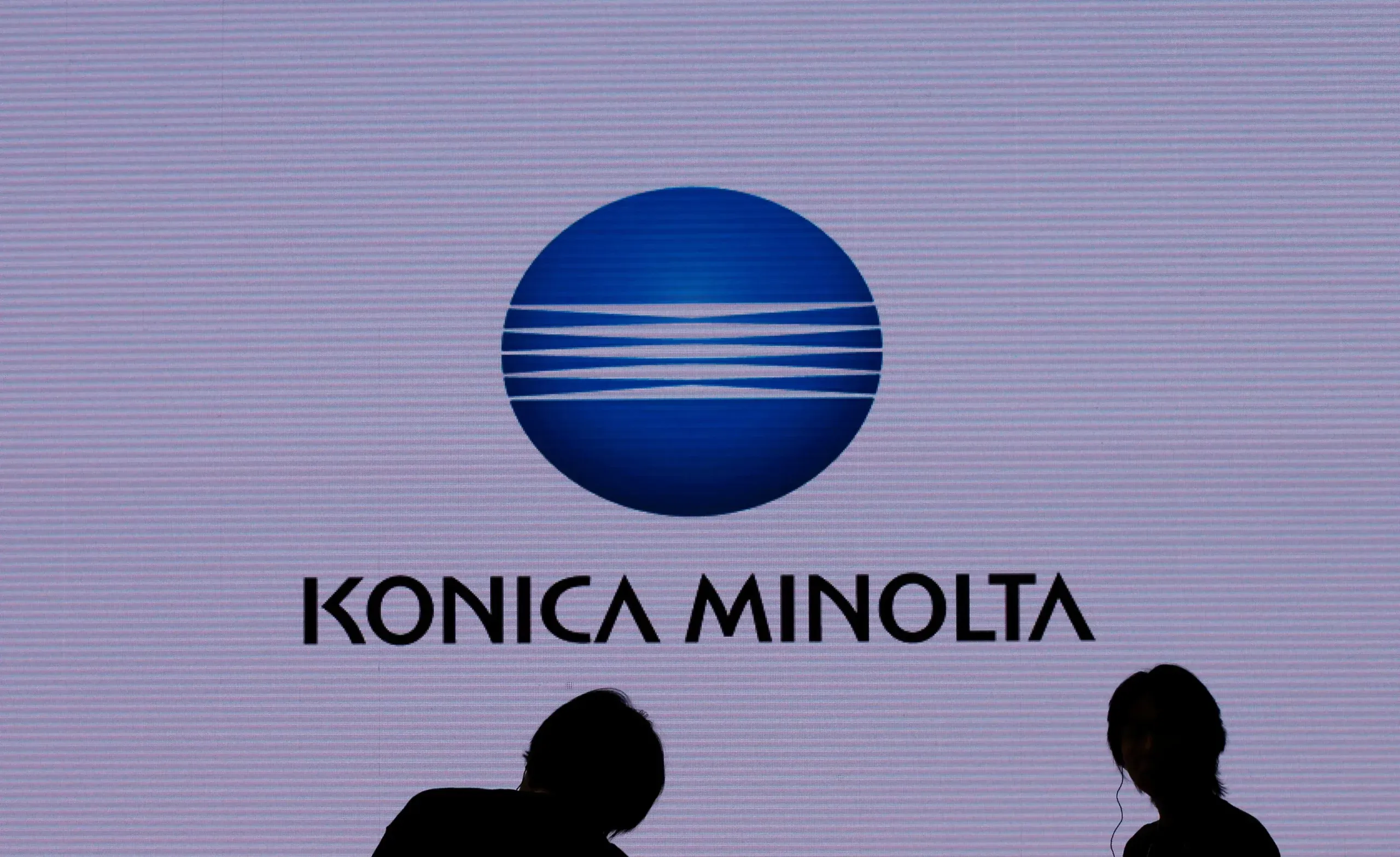 Japan&#8217;s Konica Minolta to cut 2,400 jobs, book $132 million in expenses