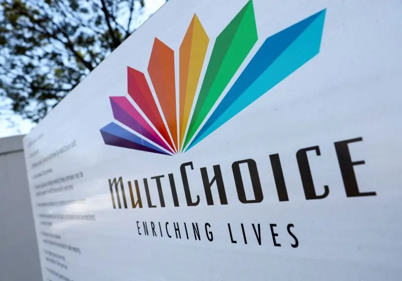 Vivendi&#8217;s Canal+ makes mandatory buyout offer for South Africa&#8217;s MultiChoice