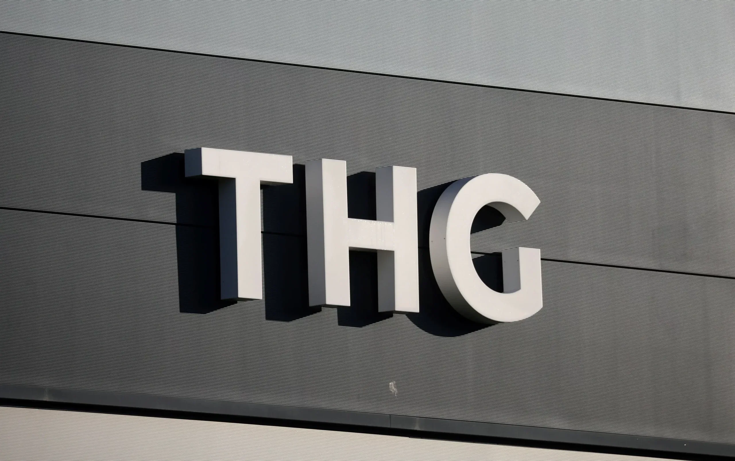 UK&#8217;s THG returns to revenue growth in Q4 on demand for beauty products