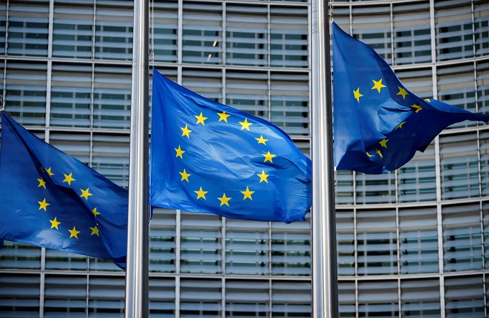 Countries make late bid to salvage EU&#8217;s nature law