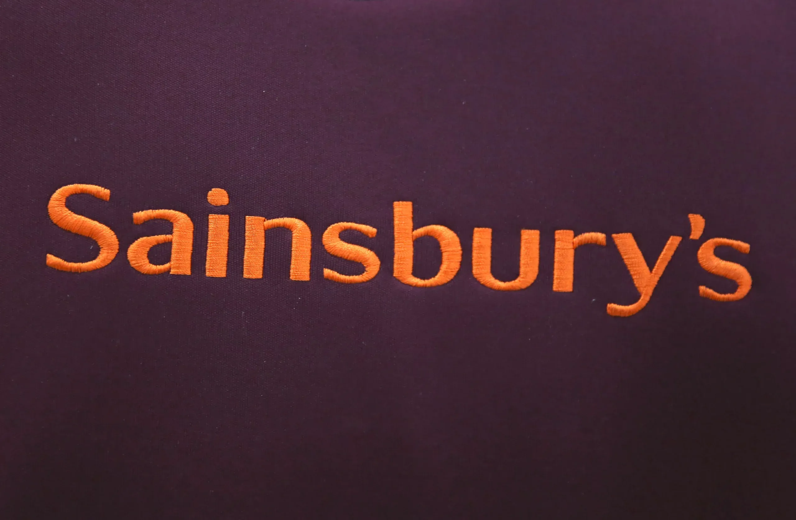 British grocer Sainsbury&#8217;s partners with Microsoft to use AI for data insights