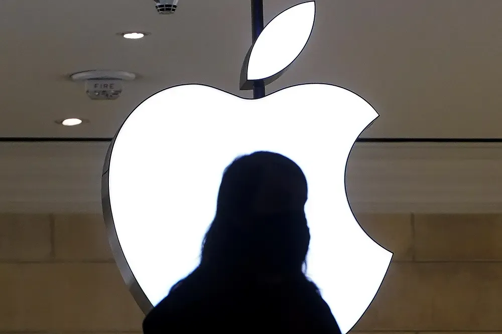 AI is sole focus at Apple&#8217;s annual conference