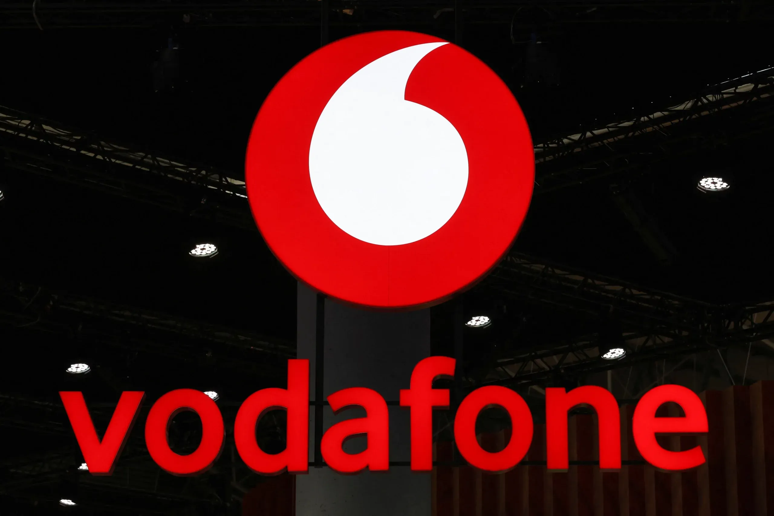 Exclusive-Vodafone looks to sell $2.3 billion stake in India&#8217;s Indus Towers, sources say