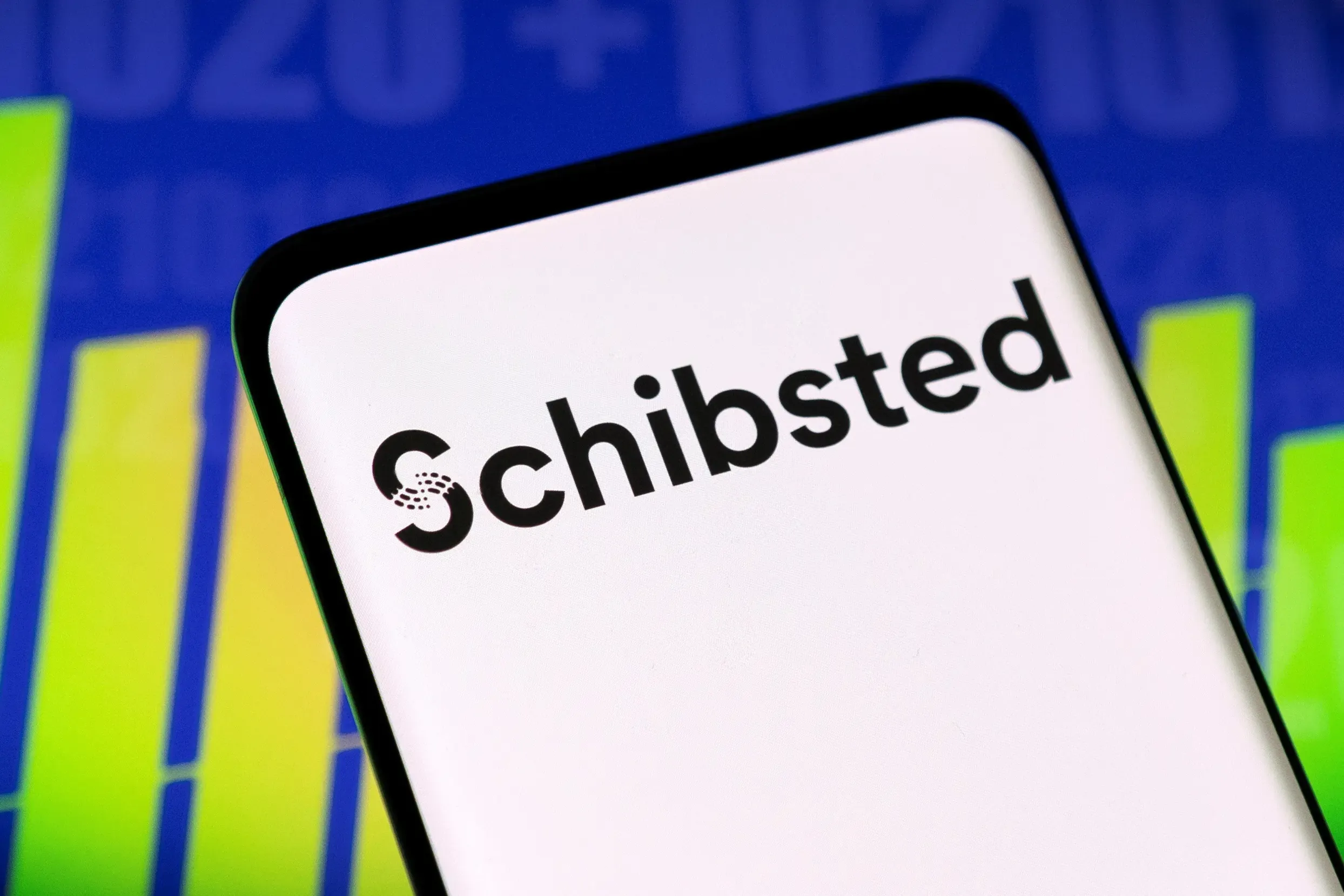 Norway&#8217;s Schibsted to cut 250 jobs in cost drive