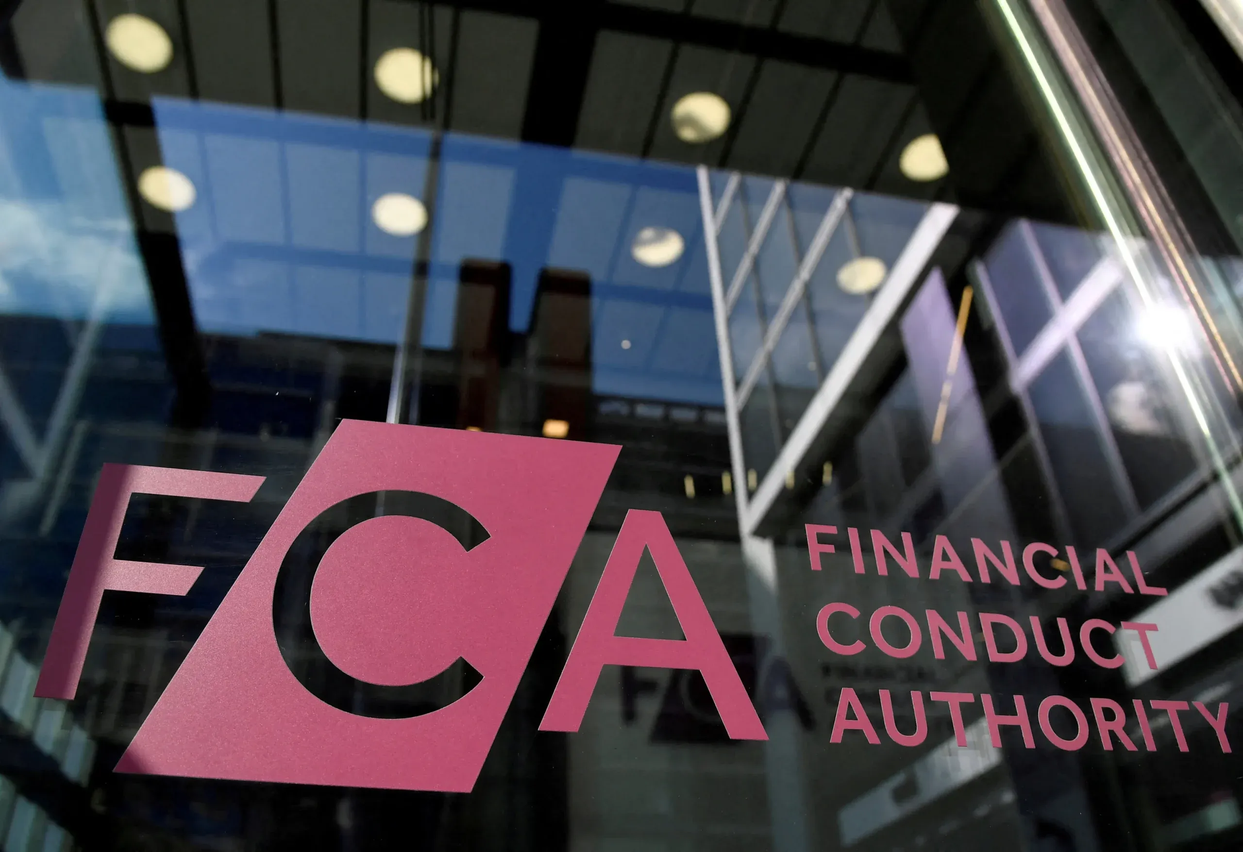 British review of &#8220;politically exposed&#8221; bank clients put off until election
