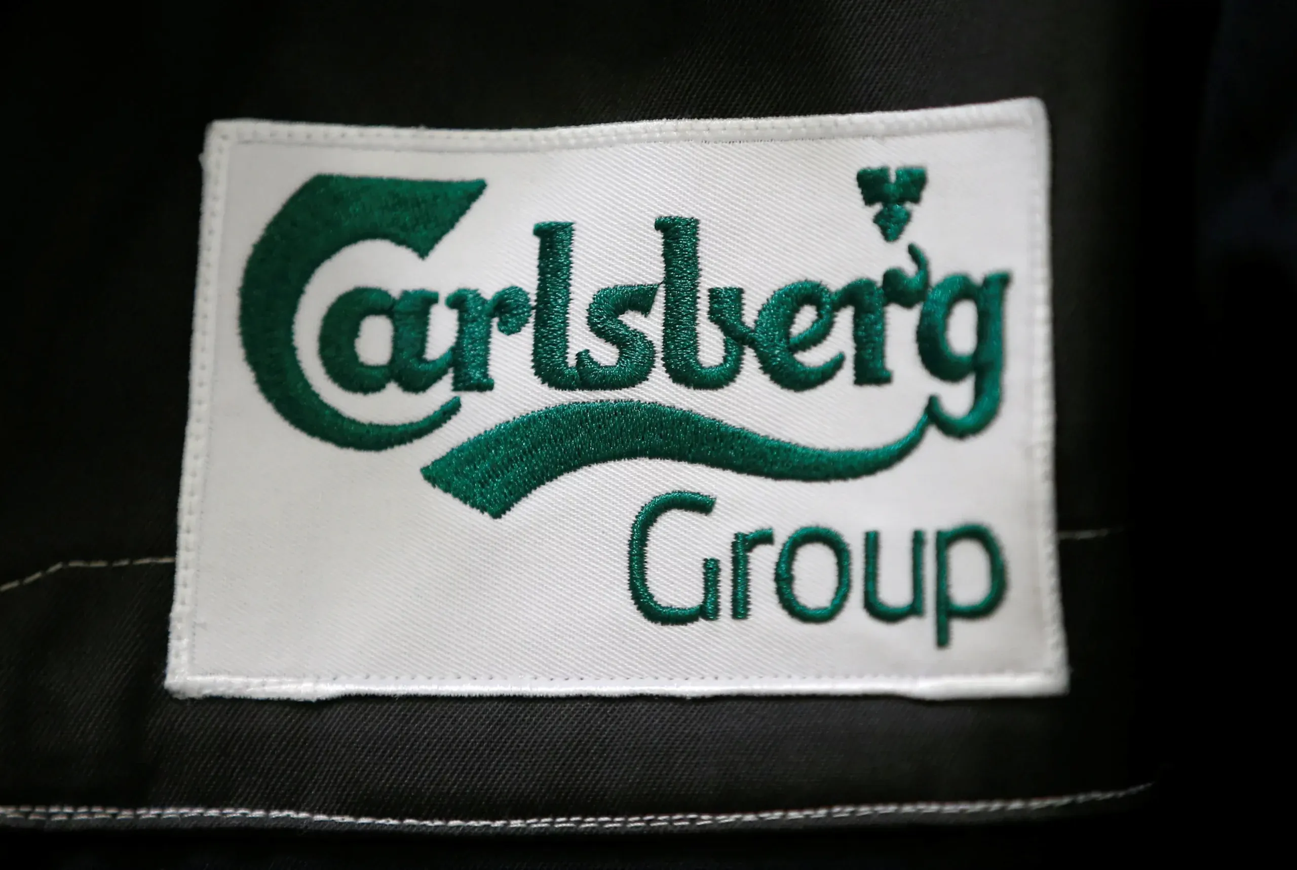 UK&#8217;s Britvic rejects revised takeover proposal from Carlsberg