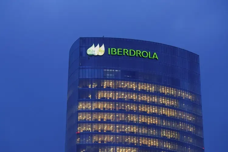 Spain&#8217;s Iberdrola calls for greenwashing rules
