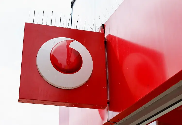 UK&#8217;s Vodafone and Virgin Media agree new network sharing deal