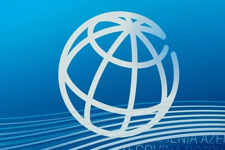 Development banks get ratings boost on climate clauses and hybrid bonds