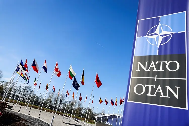 Exclusive-NATO will need 35-50 extra brigades under new defence plans, source says