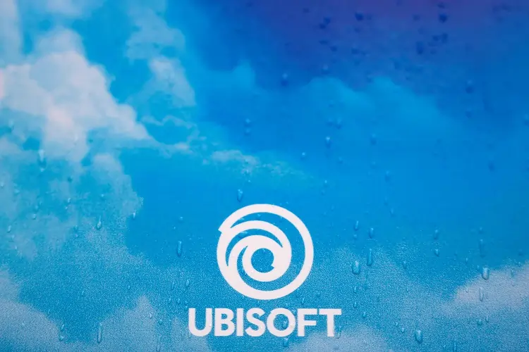 France&#8217;s Ubisoft tops guidance for Q1 net bookings on strong GaaS engagement