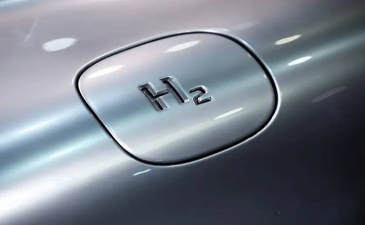 Britain&#8217;s gas network ready for hydrogen fuel, report says
